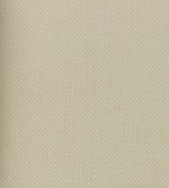 Linara Fabric by Romo Parsnip Linara Fabric by Romo Parsnip