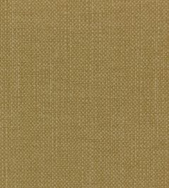 Linara Fabric by Romo Fudge Linara Fabric by Romo Fudge