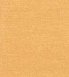 Linara Fabric by Romo Mustard Linara Fabric by Romo Mustard