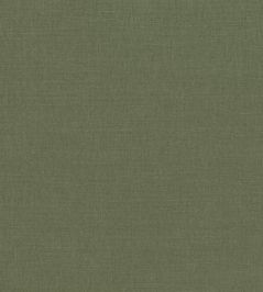 Linara Fabric by Romo Tarragon Linara Fabric by Romo Tarragon