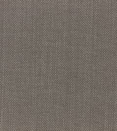 Linara Fabric by Romo Zinc Linara Fabric by Romo Zinc