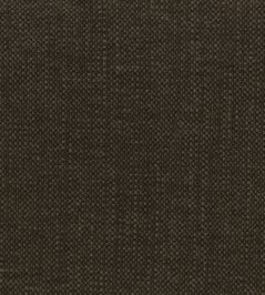 Linara FR Fabric by Romo Cardamom Linara FR Fabric by Romo Cardamom