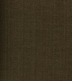Linara Fabric by Romo Saddle Linara Fabric by Romo Saddle