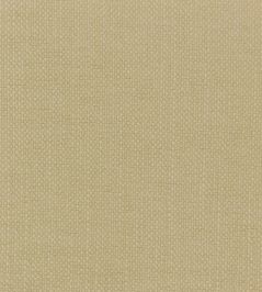 Linara Fabric by Romo Butterbean Linara Fabric by Romo Butterbean