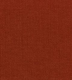 Linara Fabric by Romo Gingersnap Linara Fabric by Romo Gingersnap