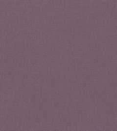 Linara Fabric by Romo Dewberry Linara Fabric by Romo Dewberry