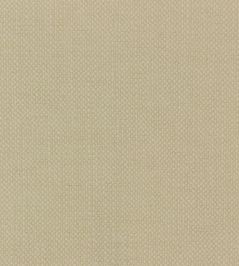 Linara Fabric by Romo Pannacotta Linara Fabric by Romo Pannacotta