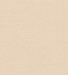 Linara Fabric by Romo Beech Linara Fabric by Romo Beech