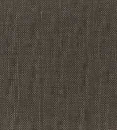 Linara Fabric by Romo Mercury Linara Fabric by Romo Mercury