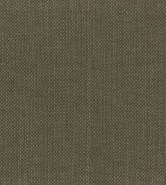 Linara Fabric by Romo Pumice Linara Fabric by Romo Pumice