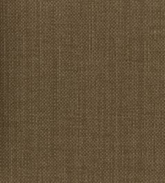 Linara Fabric by Romo Praline Linara Fabric by Romo Praline