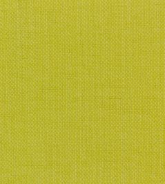 Linara Fabric by Romo Zest Linara Fabric by Romo Zest