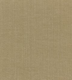 Linara Fabric by Romo Putty Linara Fabric by Romo Putty