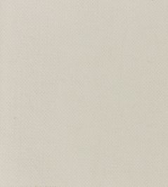 Linara Fabric by Romo Oyster Linara Fabric by Romo Oyster