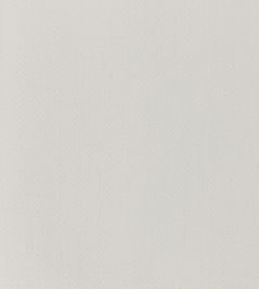 Linara Fabric by Romo Coconut Linara Fabric by Romo Coconut
