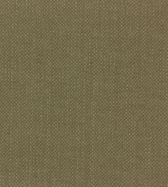 Linara Fabric by Romo Driftwood Linara Fabric by Romo Driftwood
