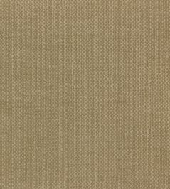 Linara Fabric by Romo Jute Linara Fabric by Romo Jute