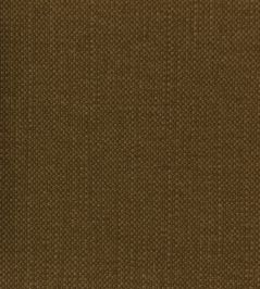 Linara Fabric by Romo Chestnut Linara Fabric by Romo Chestnut