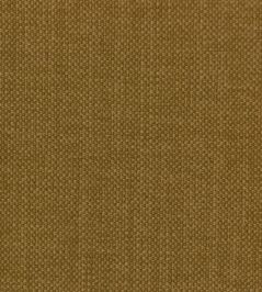 Linara Fabric by Romo Spice Linara Fabric by Romo Spice