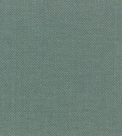 Linara FR Fabric by Romo Azure Linara FR Fabric by Romo Azure