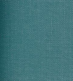 Linara FR Fabric by Romo Lagoon Linara FR Fabric by Romo Lagoon