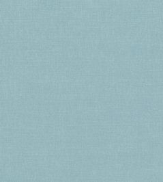 Linara Fabric by Romo Smoke Blue Linara Fabric by Romo Smoke Blue