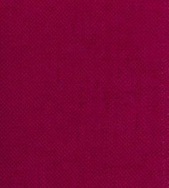Linara Fabric by Romo Petunia Linara Fabric by Romo Petunia