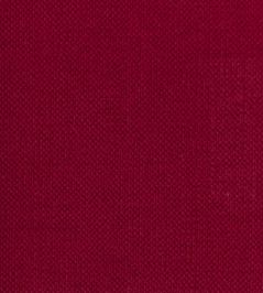 Linara Fabric by Romo Pomegranate Linara Fabric by Romo Pomegranate