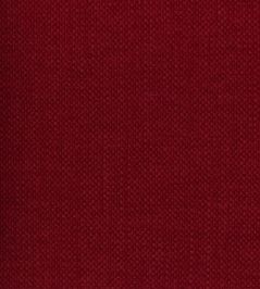 Linara Fabric by Romo Ruby Linara Fabric by Romo Ruby