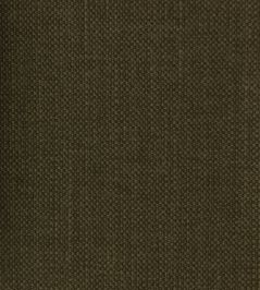Linara Fabric by Romo Earth Linara Fabric by Romo Earth