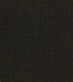 Linara Fabric by Romo Nori Linara Fabric by Romo Nori