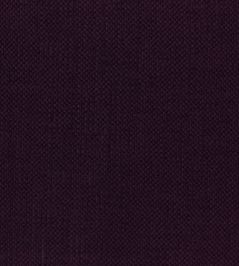 Linara Fabric by Romo Mulberry Linara Fabric by Romo Mulberry
