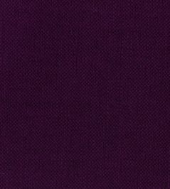 Linara Fabric by Romo Crocus Linara Fabric by Romo Crocus