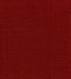 Linara Fabric by Romo Post-box Linara Fabric by Romo Post-box