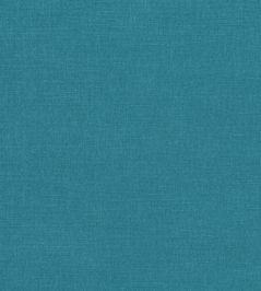 Linara Fabric by Romo Kingfisher Linara Fabric by Romo Kingfisher
