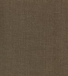 Linara Fabric by Romo Flagstone Linara Fabric by Romo Flagstone