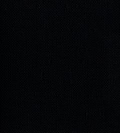 Linara Fabric by Romo Ebony Linara Fabric by Romo Ebony