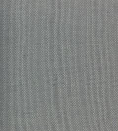 Linara Fabric by Romo French Blue Linara Fabric by Romo French Blue