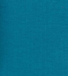 Linara Fabric by Romo Moroccan Blue Linara Fabric by Romo Moroccan Blue