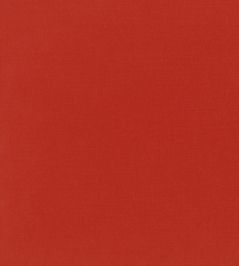Linara Fabric by Romo Chinese Red Linara Fabric by Romo Chinese Red