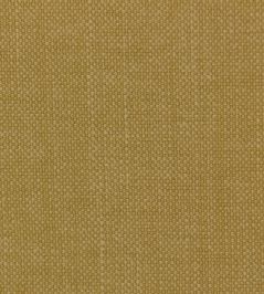 Linara Fabric by Romo Beeswax Linara Fabric by Romo Beeswax