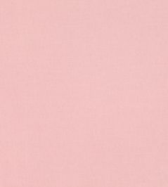 Linara Fabric by Romo Dusky Pink Linara Fabric by Romo Dusky Pink