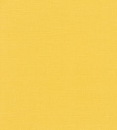 Linara Fabric by Romo Turmeric Linara Fabric by Romo Turmeric