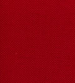 Linara Fabric by Romo Tomato Linara Fabric by Romo Tomato