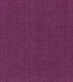 Linara Fabric by Romo Violet Linara Fabric by Romo Violet