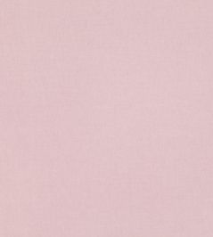 Linara Fabric by Romo Orchid Linara Fabric by Romo Orchid