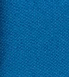 Linara Fabric by Romo Electric Blue Linara Fabric by Romo Electric Blue
