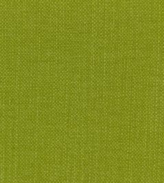 Linara Fabric by Romo Basil Linara Fabric by Romo Basil