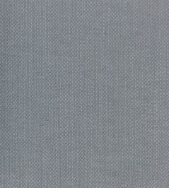 Linara Fabric by Romo Glacier Linara Fabric by Romo Glacier