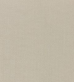 Linara Fabric by Romo Arborio Linara Fabric by Romo Arborio